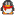QQ: 514847024